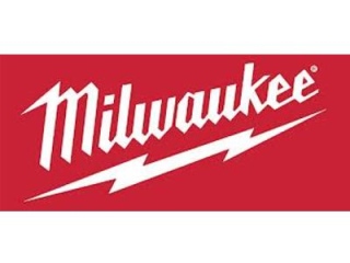 logo Milwaukee logo Milwaukee